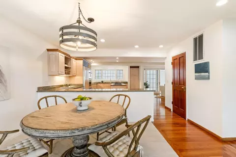 Dining - 28088 Barn Ct, Carmel, CA 93923 photo 1 of 2