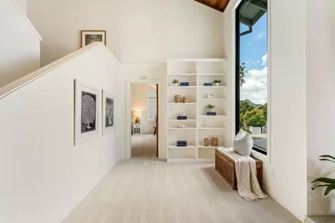 Entry Way - 28088 Barn Ct, Carmel, CA 93923 photo 1 of 2