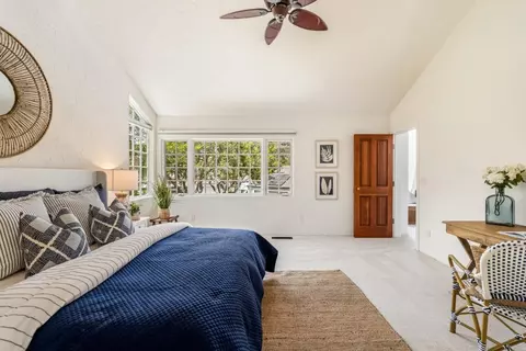 Bedroom - 28088 Barn Ct, Carmel, CA 93923 photo 1 of 7