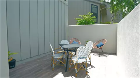 Exterior - 28088 Barn Ct, Carmel, CA 93923 photo 4 of 7