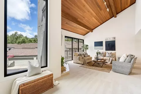 Living - 28088 Barn Ct, Carmel, CA 93923 photo 4 of 7