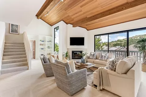 28088 Barn Way, Carmel, CA 93923
