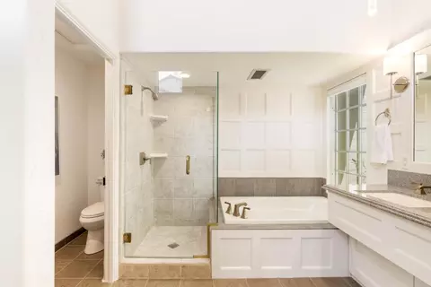 Bath - 28088 Barn Ct, Carmel, CA 93923 photo 2 of 7