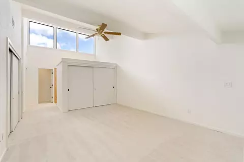 Bedroom - 28088 Barn Ct, Carmel, CA 93923 photo 4 of 7