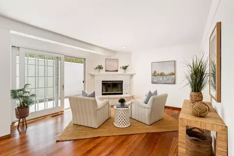 Living - 28088 Barn Ct, Carmel, CA 93923 photo 3 of 7