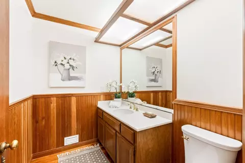 Bath - 28088 Barn Ct, Carmel, CA 93923 photo 7 of 7