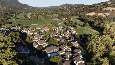 View/Area - 28088 Barn Ct, Carmel, CA 93923 photo 1 of 1