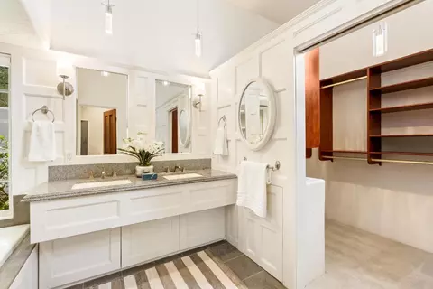 Other - 28088 Barn Ct, Carmel, CA 93923 photo 2 of 5