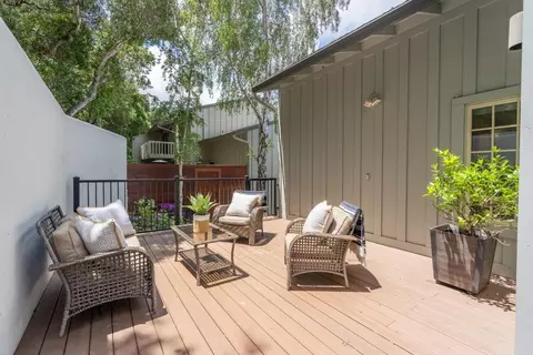 Exterior - 28088 Barn Ct, Carmel, CA 93923 photo 3 of 7