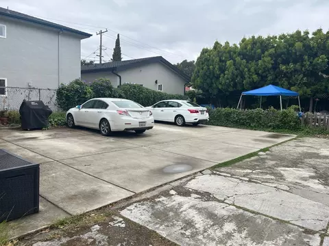 Exterior - 1405 Central Ave, Alameda, CA 94501 photo 4 of 4