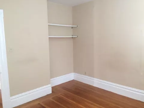 Bedroom - 1405 Central Ave, Alameda, CA 94501 photo 1 of 4
