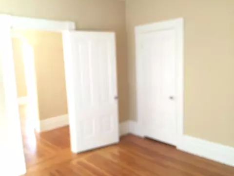 Bedroom - 1405 Central Ave, Alameda, CA 94501 photo 3 of 4