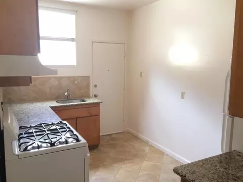 Kitchen - 1405 Central Ave, Alameda, CA 94501 photo 1 of 1