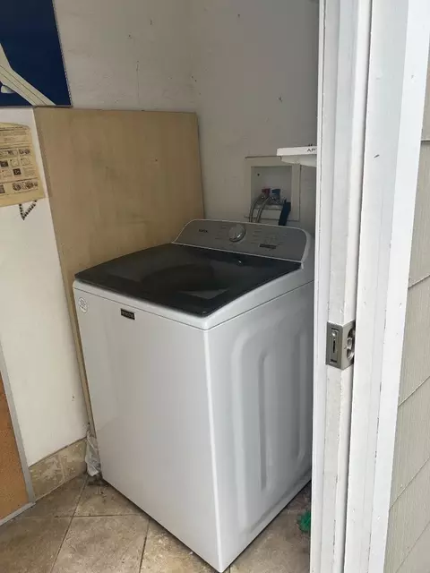 Other - 1405 Central Ave, Alameda, CA 94501 photo 2 of 2