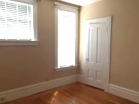 Bedroom - 1405 Central Ave, Alameda, CA 94501 photo 2 of 4