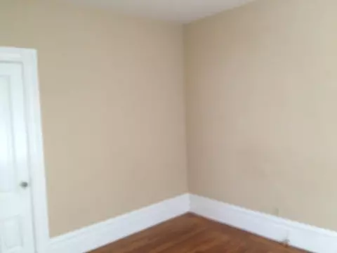 Bedroom - 1405 Central Ave, Alameda, CA 94501 photo 4 of 4