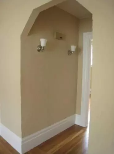 Entry Way - 1405 Central Ave, Alameda, CA 94501 photo 2 of 2