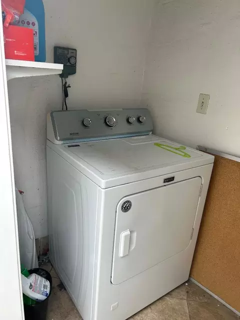 Other - 1405 Central Ave, Alameda, CA 94501 photo 1 of 2