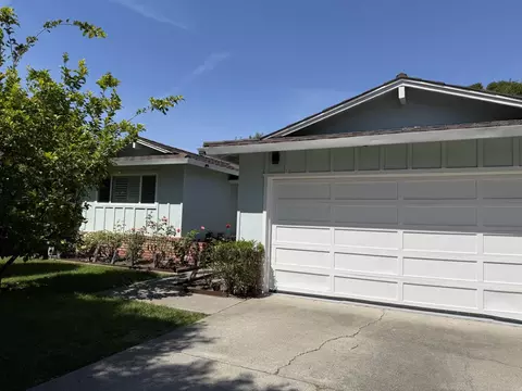 38184 Camden St, Fremont, CA 94536