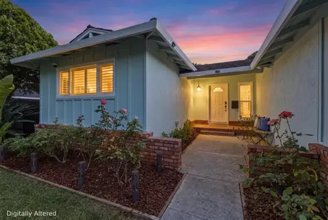 38184 Camden St, Fremont, CA 94536