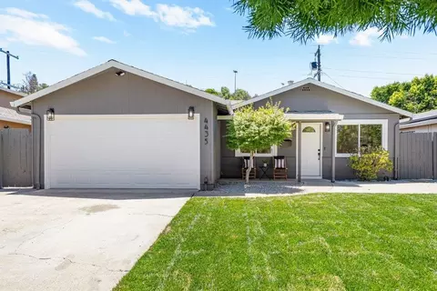 4435 Concerto Dr, San Jose, CA 95111