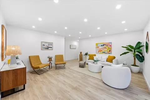 956 Kiely Blvd A, Santa Clara, CA 95051