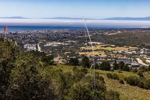 8225 Carina, Carmel, CA 93923