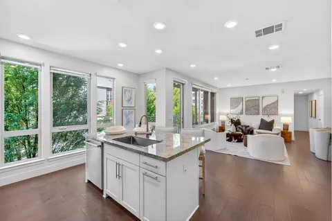1690 Delano St 20, Milpitas, CA 95035