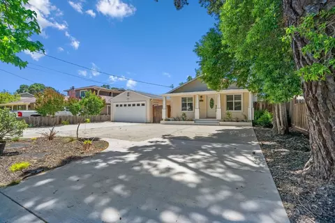 13255 Lincoln Ave, San Martin, CA 95046