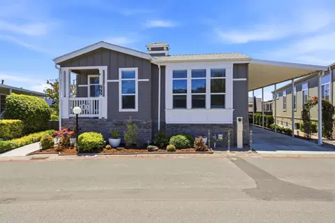 1220 Tasman Dr 272, Sunnyvale, CA 94089