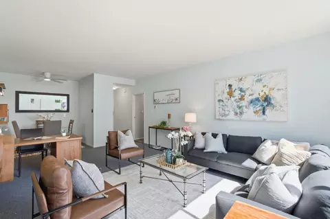 1515 Arc 203, Burlingame, CA 94010