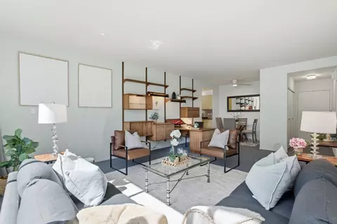 1515 Arc 203, Burlingame, CA 94010