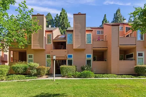 5344 Borneo Cir, San Jose, CA 95123