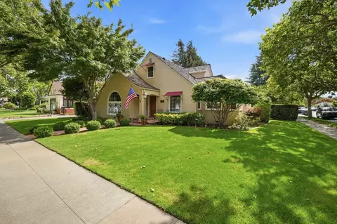 7581 Carmel St, Gilroy, CA 95020