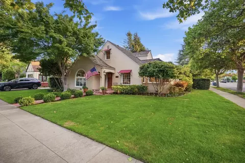 7581 Carmel St, Gilroy, CA 95020