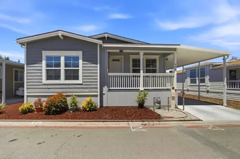 1220 Tasman Dr 406, Sunnyvale, CA 94089