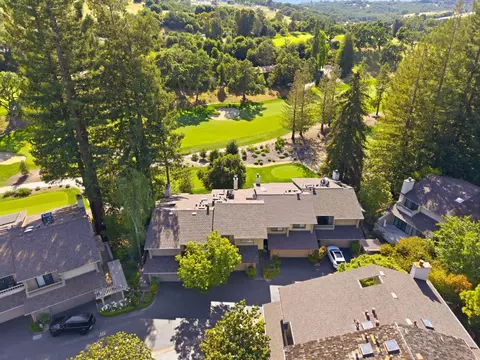 524 Sand Hill Cir, Menlo Park, CA 94025