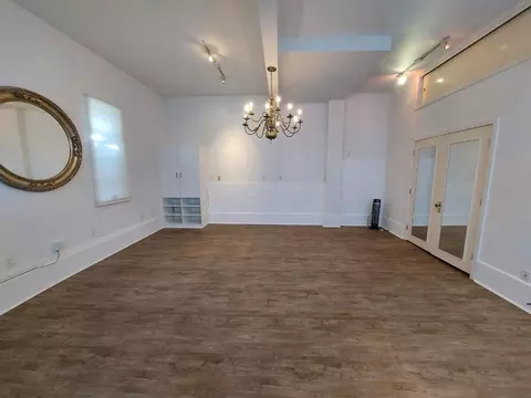 Other - 429 Capitola Ave, Capitola, CA 95010 photo 3 of 5