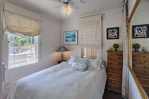 Bedroom - 429 Capitola Ave, Capitola, CA 95010 photo 2 of 2