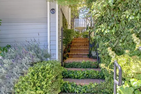 Exterior - 429 Capitola Ave, Capitola, CA 95010 photo 3 of 11