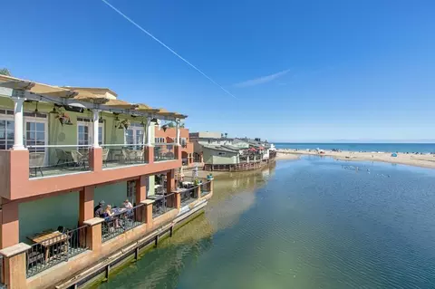 View/Area - 429 Capitola Ave, Capitola, CA 95010 photo 2 of 2
