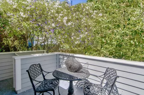 Exterior - 429 Capitola Ave, Capitola, CA 95010 photo 7 of 11