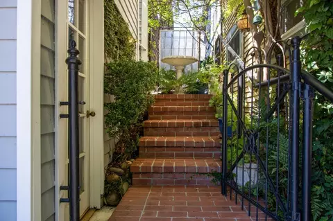 Exterior - 429 Capitola Ave, Capitola, CA 95010 photo 2 of 11