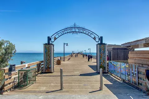 Other - 429 Capitola Ave, Capitola, CA 95010 photo 5 of 5