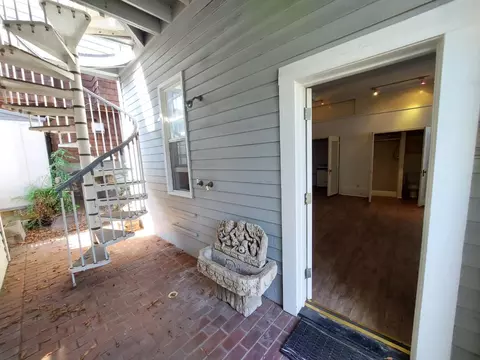 Exterior - 429 Capitola Ave, Capitola, CA 95010 photo 9 of 11