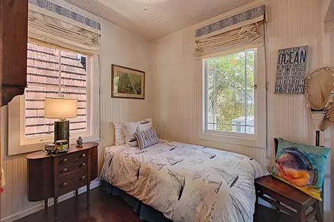 Bedroom - 429 Capitola Ave, Capitola, CA 95010 photo 1 of 2