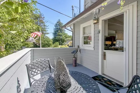 Exterior - 429 Capitola Ave, Capitola, CA 95010 photo 6 of 11