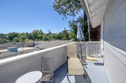 Exterior - 429 Capitola Ave, Capitola, CA 95010 photo 5 of 11