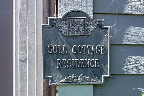 Other - 429 Capitola Ave, Capitola, CA 95010 photo 1 of 5