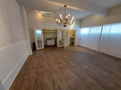 Other - 429 Capitola Ave, Capitola, CA 95010 photo 4 of 5